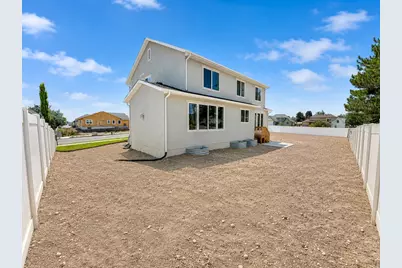 955 E 490 N #008, American Fork, UT 84003 - Photo 27