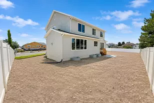 955 E 490 N, American Fork, UT 84003 - Photo 27