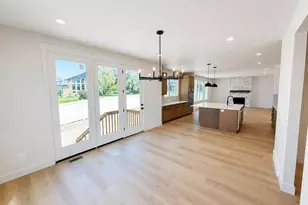 955 E 490 N, American Fork, UT 84003 - Photo 11