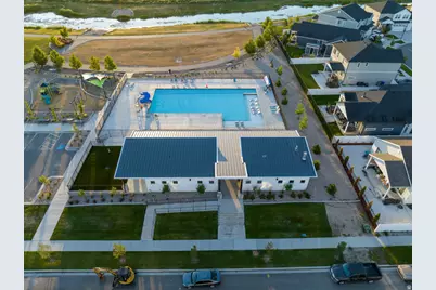 57 N Jordan River Way, Saratoga Springs, UT 84045 - Photo 21