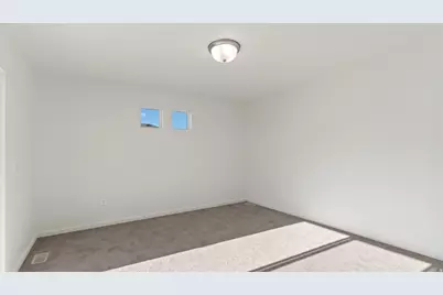 57 N Jordan River Way, Saratoga Springs, UT 84045 - Photo 11