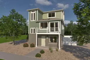 57 N Jordan River Way, Saratoga Springs, UT 84045 - Photo 1