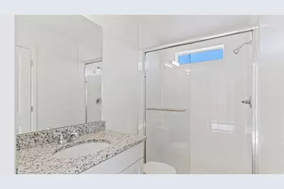 57 N Jordan River Way, Saratoga Springs, UT 84045 - Photo 13