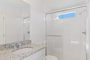 57 N Jordan River Way, Saratoga Springs, UT 84045 - Photo 13