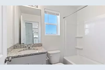 57 N Jordan River Way, Saratoga Springs, UT 84045 - Photo 15