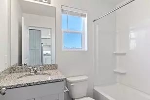 57 N Jordan River Way, Saratoga Springs, UT 84045 - Photo 15