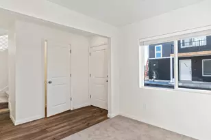 57 N Jordan River Way, Saratoga Springs, UT 84045 - Photo 3