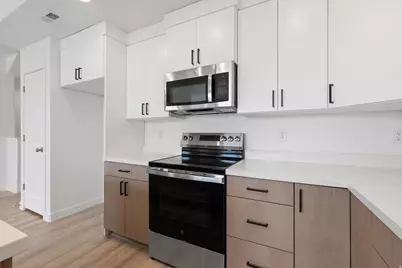 6821 W Heart Rock Ln #294, Herriman, UT 84096 - Photo 11