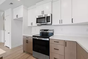 6821 W Heart Rock Ln, Herriman, UT 84096 - Photo 11