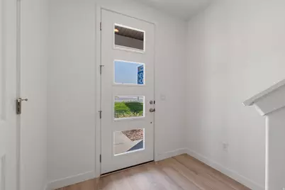 6821 W Heart Rock Ln #294, Herriman, UT 84096 - Photo 3