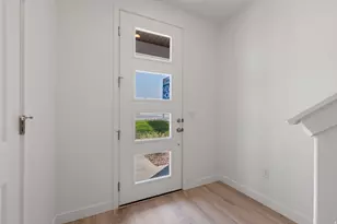 6821 W Heart Rock Ln, Herriman, UT 84096 - Photo 3