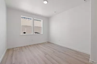 6821 W Heart Rock Ln #294, Herriman, UT 84096 - Photo 15