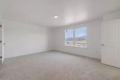 6821 W Heart Rock Ln #294, Herriman, UT 84096 - Photo 19