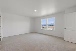 6821 W Heart Rock Ln, Herriman, UT 84096 - Photo 19