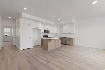 6821 W Heart Rock Ln #294, Herriman, UT 84096 - Photo 9