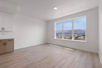 6821 W Heart Rock Ln #294, Herriman, UT 84096 - Photo 13