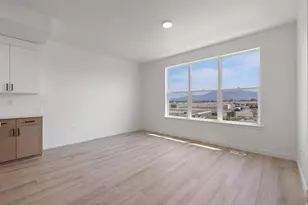 6821 W Heart Rock Ln, Herriman, UT 84096 - Photo 13