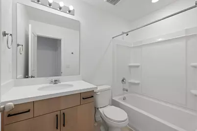 6821 W Heart Rock Ln #294, Herriman, UT 84096 - Photo 27