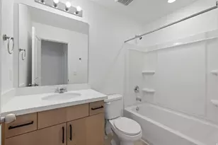 6821 W Heart Rock Ln, Herriman, UT 84096 - Photo 27