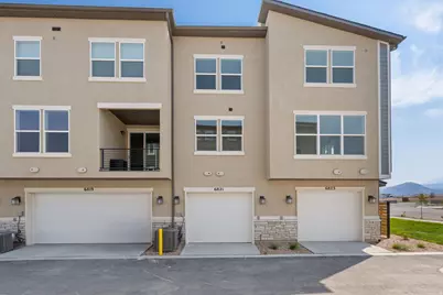 6821 W Heart Rock Ln #294, Herriman, UT 84096 - Photo 29