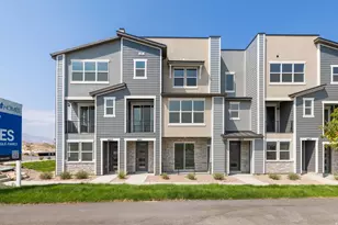 6821 W Heart Rock Ln, Herriman, UT 84096 - Photo 1