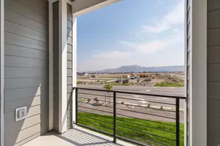 6821 W Heart Rock Ln, Herriman, UT 84096 - Photo 17