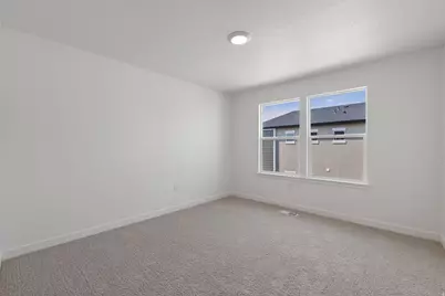 6821 W Heart Rock Ln #294, Herriman, UT 84096 - Photo 25