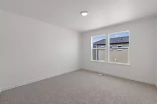 6821 W Heart Rock Ln, Herriman, UT 84096 - Photo 25