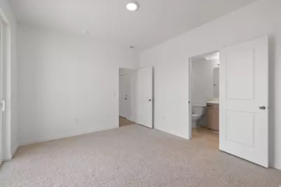 6821 W Heart Rock Ln #294, Herriman, UT 84096 - Photo 5