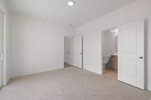 6821 W Heart Rock Ln, Herriman, UT 84096 - Photo 5