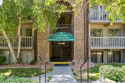 31 N M St E #206, Salt Lake City, UT 84103 - Photo 29