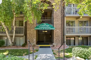 31 N M St E, Salt Lake City, UT 84103 - Photo 29