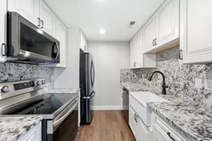 31 N M St E, Salt Lake City, UT 84103 - Photo 15