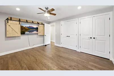31 N M St E #206, Salt Lake City, UT 84103 - Photo 5