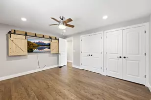31 N M St E, Salt Lake City, UT 84103 - Photo 5