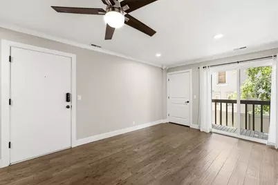 31 N M St E #206, Salt Lake City, UT 84103 - Photo 9