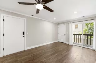 31 N M St E, Salt Lake City, UT 84103 - Photo 9