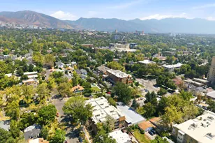 31 N M St E, Salt Lake City, UT 84103 - Photo 37