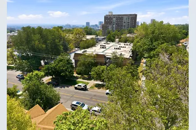 31 N M St E #206, Salt Lake City, UT 84103 - Photo 41