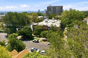 31 N M St E, Salt Lake City, UT 84103 - Photo 41
