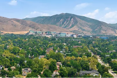 31 N M St E #206, Salt Lake City, UT 84103 - Photo 39