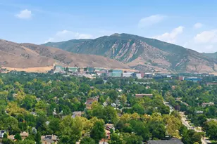 31 N M St E, Salt Lake City, UT 84103 - Photo 39