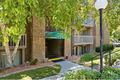 31 N M St E #206, Salt Lake City, UT 84103 - Photo 31