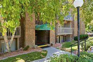 31 N M St E, Salt Lake City, UT 84103 - Photo 31
