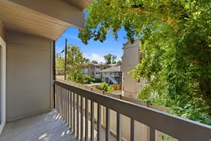 31 N M St E, Salt Lake City, UT 84103 - Photo 21