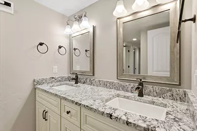 31 N M St E #206, Salt Lake City, UT 84103 - Photo 7