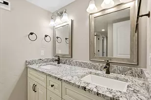 31 N M St E, Salt Lake City, UT 84103 - Photo 7