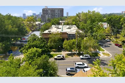 31 N M St E #206, Salt Lake City, UT 84103 - Photo 43