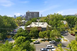 31 N M St E, Salt Lake City, UT 84103 - Photo 43