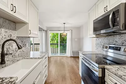 31 N M St E #206, Salt Lake City, UT 84103 - Photo 13